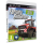Gra PS4 GIANTS Software Farming Simulator 2013 PS3